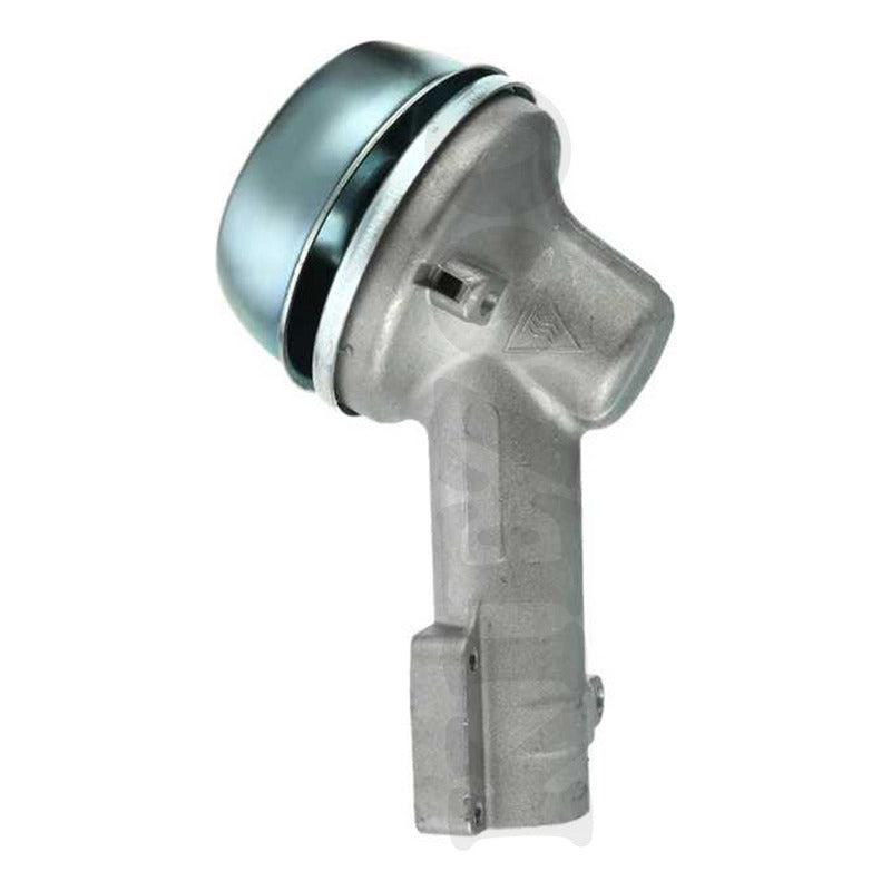 Caja De Engrane Para Stihl Fs250 Fs250r Fs120 Fs85