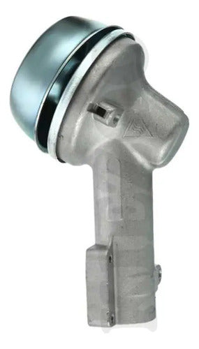 Caja De Engrane Para Stihl Fs250 Fs250r Fs120 Fs85