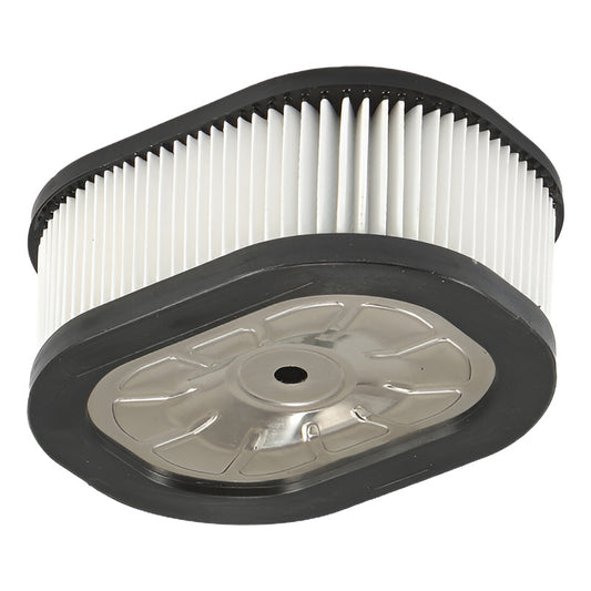 Filtro Aire Compatible Motosierra Para Stihl Ms640