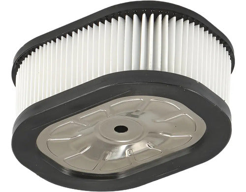 Filtro Aire Compatible Motosierra Para Stihl Ms640