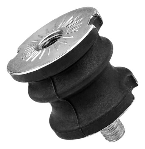 5pzs Soporte Grande Para Jonsered 625 670 Andavis