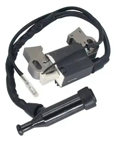 Bobina Motor Para Honda Husky Gx120 Gx140 Gx160 Gx200 5pzs.