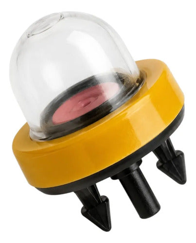 Cebador Inyector Para Stihl Ts700 Cortadora Andavis