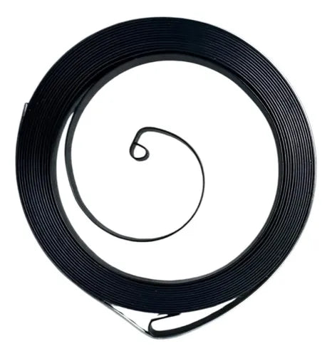 Muelle Arranque Motosierra Para Mac 335 338 Andavis