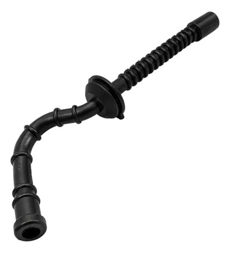 Manguera Combustible Para Motosierra Stihl 025 Premium