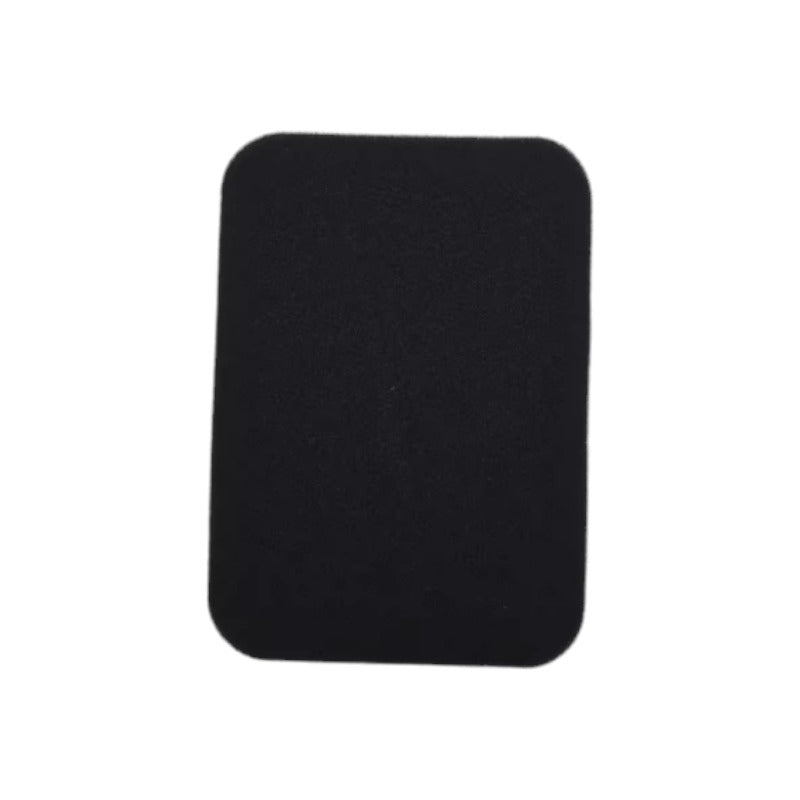 Filtro De Aire Generadores Gx240 Gx270 1pza