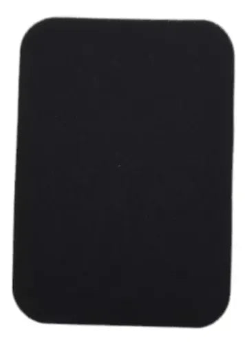 Filtro De Aire Generadores Gx240 Gx270 1pza
