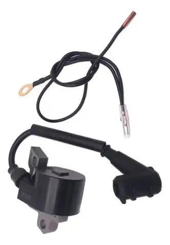 Bobina Encendido Motosierra Para Stihl Ms380 Ms381 Ms Ms390