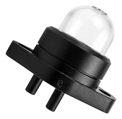 Bulbo Bombilla Para Motosierra 2t Andavis