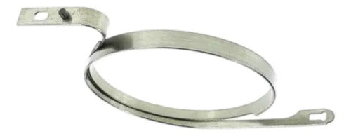 Cinta Freno Cadena Para Ms362c Ms400c Andavis