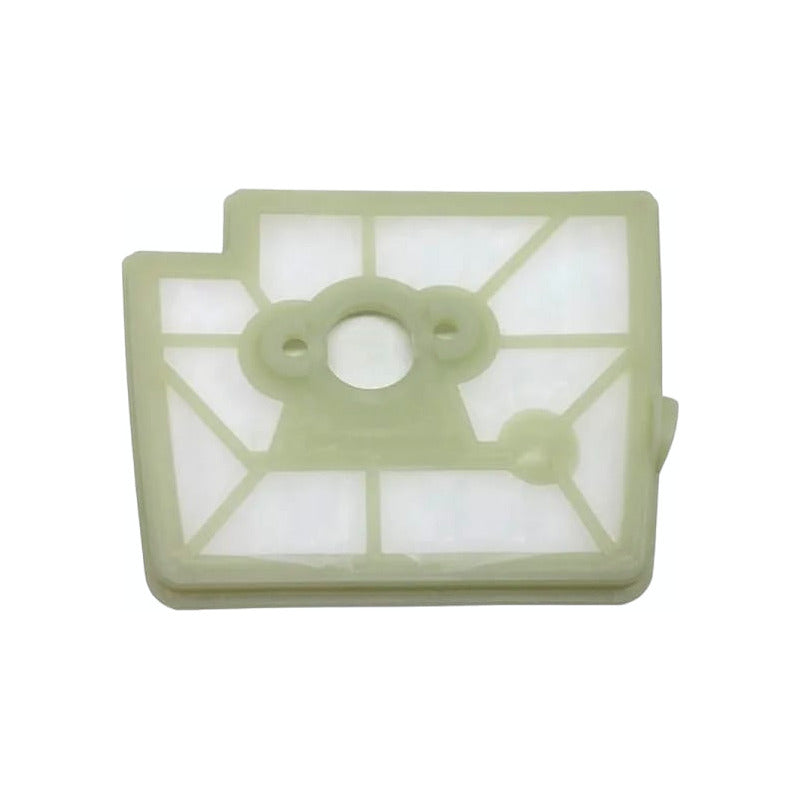 Filtro De Aire Para Sthil Fs220 Fs280 Fs160 Fs290 (10pzs)
