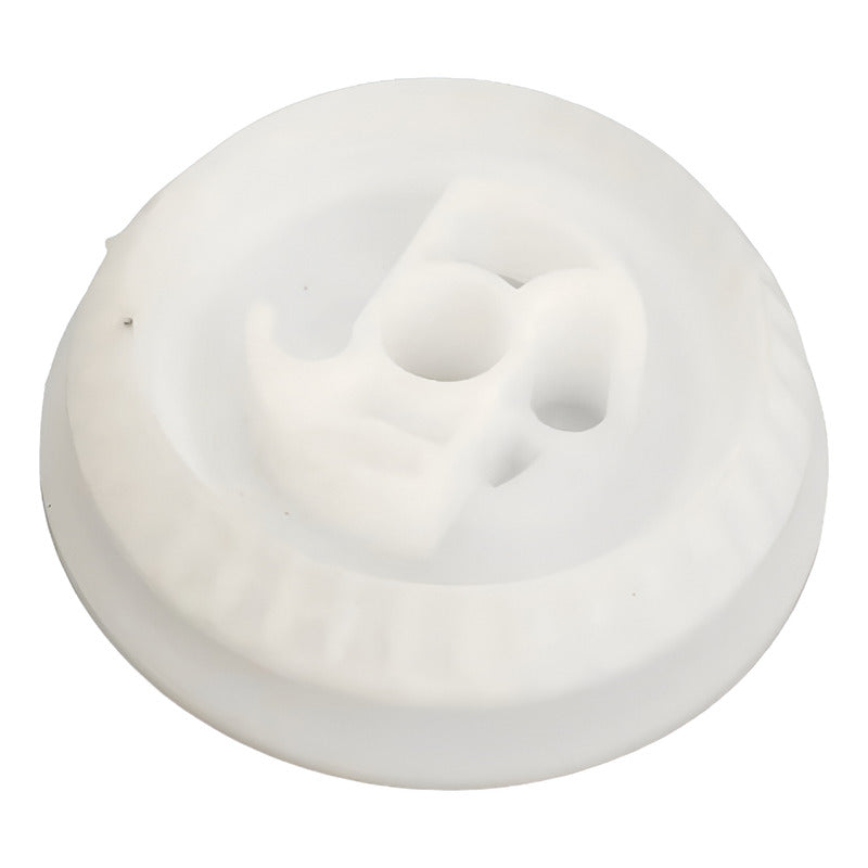 Polea De Arranque Para Stihl Br320 Br350 Br400 Br430 Br450