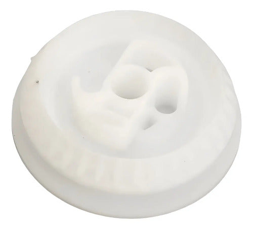 Polea De Arranque Para Stihl Br320 Br350 Br400 Br430 Br450