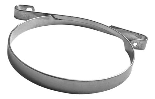 Cinta Freno Cadena Para Husqvarna 455 460 Andavis