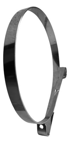 Cinta De Freno Para Husqvarna 61 Andavis