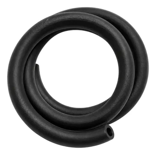 Manguera Gasolina Motosierra Para Husqvarna 345 Andavis