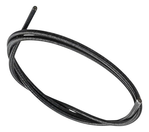 Chicote Flexible Flecha Para Stihl Fs75, Fs80, Fs85 153cm