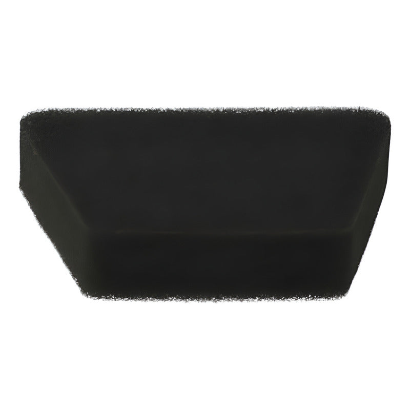 Filtro De Aire Para Partner 401, 420, 422, P4-18xt, P4-20xt