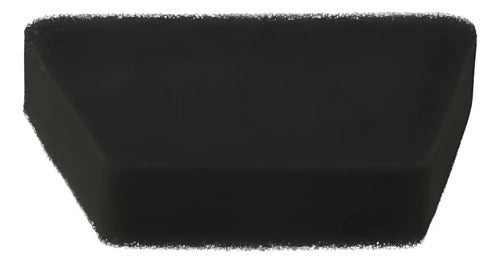 Filtro De Aire Para Partner 401, 420, 422, P4-18xt, P4-20xt