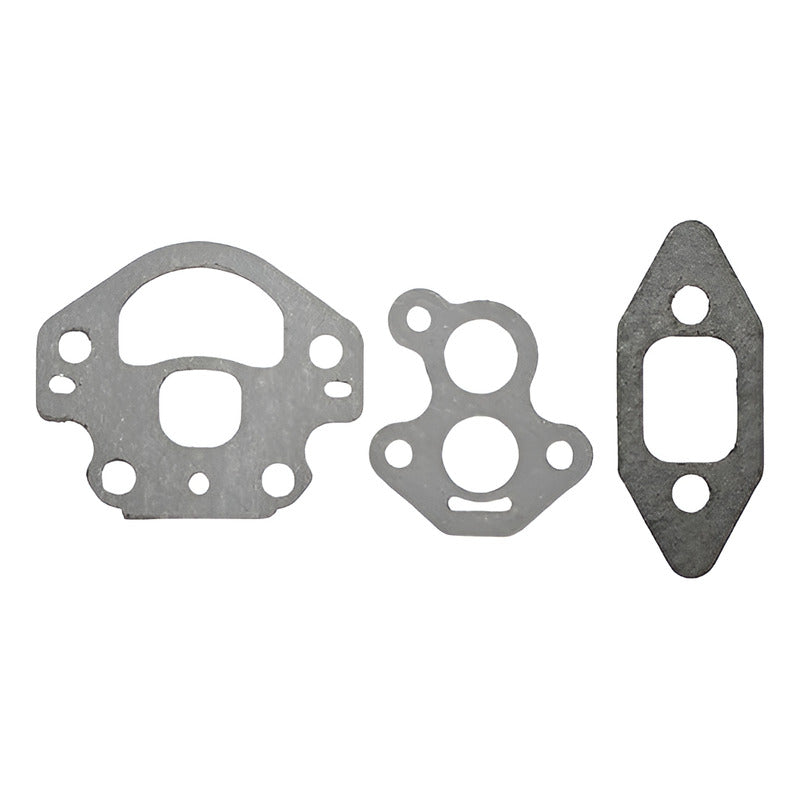 Juntas De Motor Para Husqvarna 230, 235, 235e, 236, 236e.