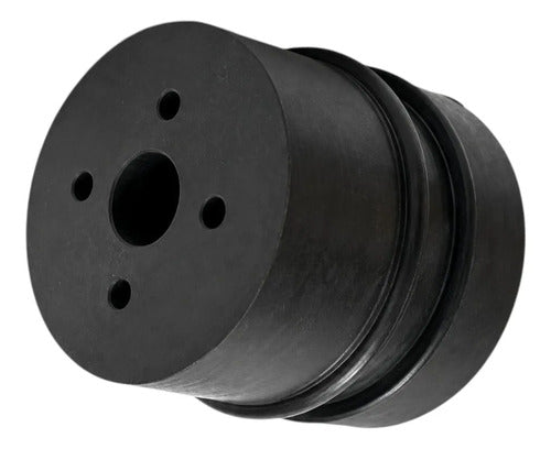 Amortiguador Antivibracion Para Stihl Ms260 Andavis