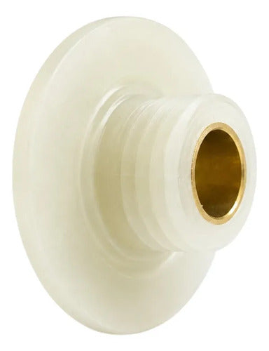 Sinfin Bomba Aceite Para Stihl Ms200t Andavis