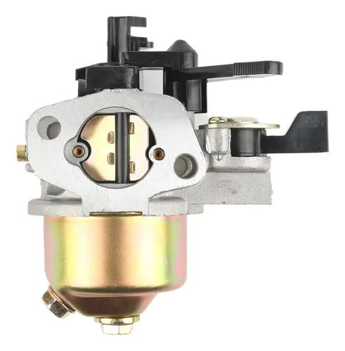 Carburador Para Motor Honda Gx110 Gx120 4 Hp