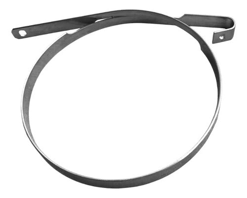 Cinta De Freno Compatible Con Ms340 Ms360 Andavis