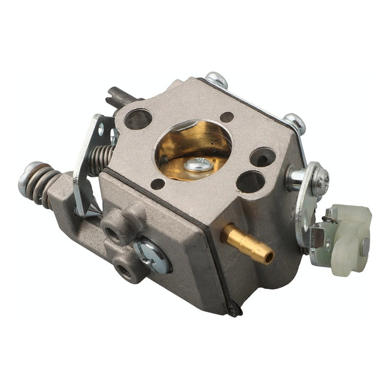 Carburador Para Husqvarna 55