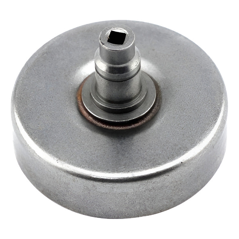 Tambor De Embrague/clutch Compatible Con Stihl Fs235 Fs235r