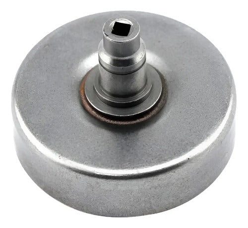 Tambor De Embrague/clutch Compatible Con Stihl Fs235 Fs235r