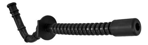 Manguera De Gasolina Compatible Con Ms230 Ms250