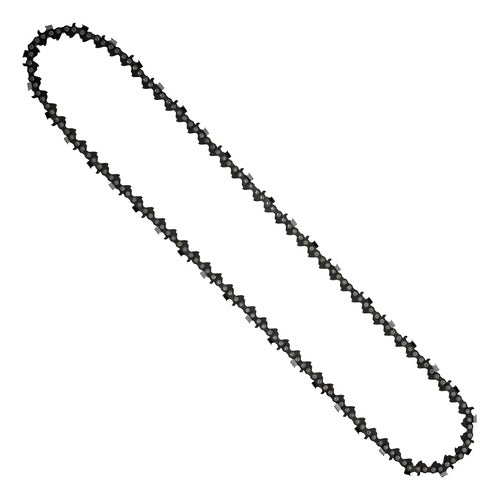 Cadena Motosierra 20  .325 Para Stihl Ms361 Ms360 Andavis