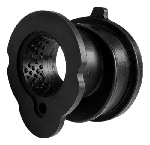 Manifold Entrada Admision Para Stihl Ms170c Andavis