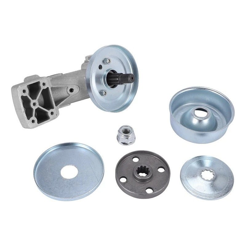 Caja De Engranaje De Calidad Fs160 Fs280 Fs350 Fs480