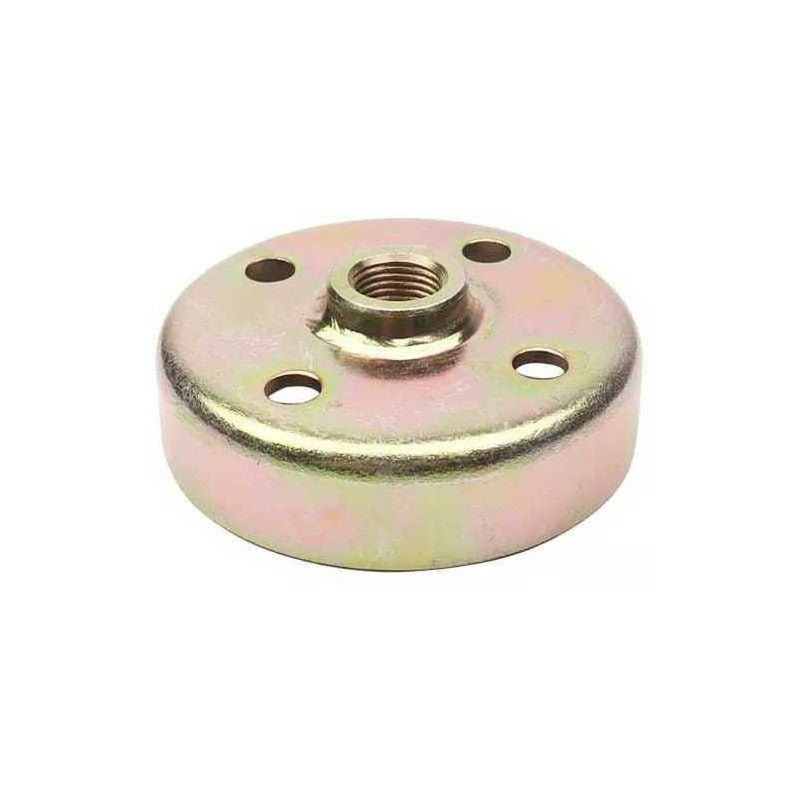 Tambor De Embrague Motor 2t/4t Tuerca 15mm
