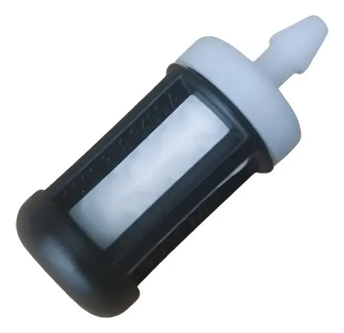 Combo Filtro Aire Gasolina Para Stihl Fr450 Fr480 Andavis