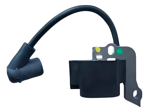 Bobina De Encendido Desbrozadora Para Stihl Fs230 Fr230 Pro.