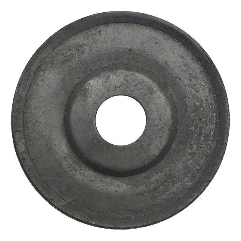 Arandela De Clutch De Motosierra Para Stihl Ms230 Ms250.