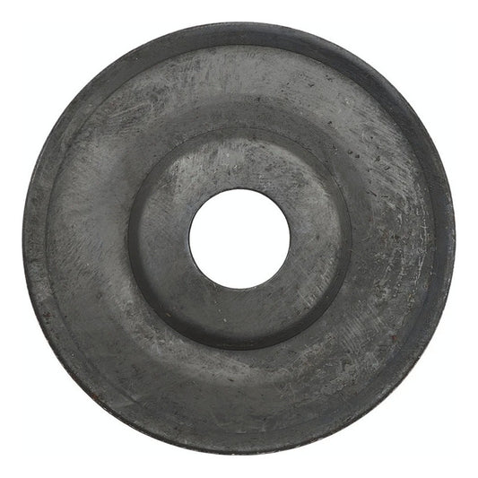 Arandela De Clutch De Motosierra Para Ms210 Ms230 Ms250