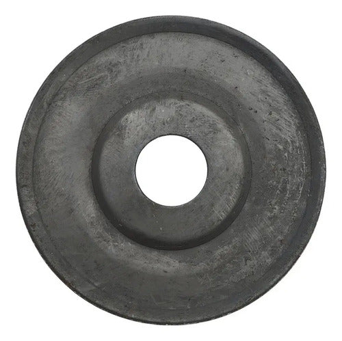 Arandela De Clutch De Motosierra Para Ms210 Ms230 Ms250