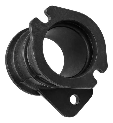 Manifold Hule Admision Para Husqvarna 371xp Andavis