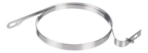 Cinta De Freno Para Stihl Ms400c Premium Andavis
