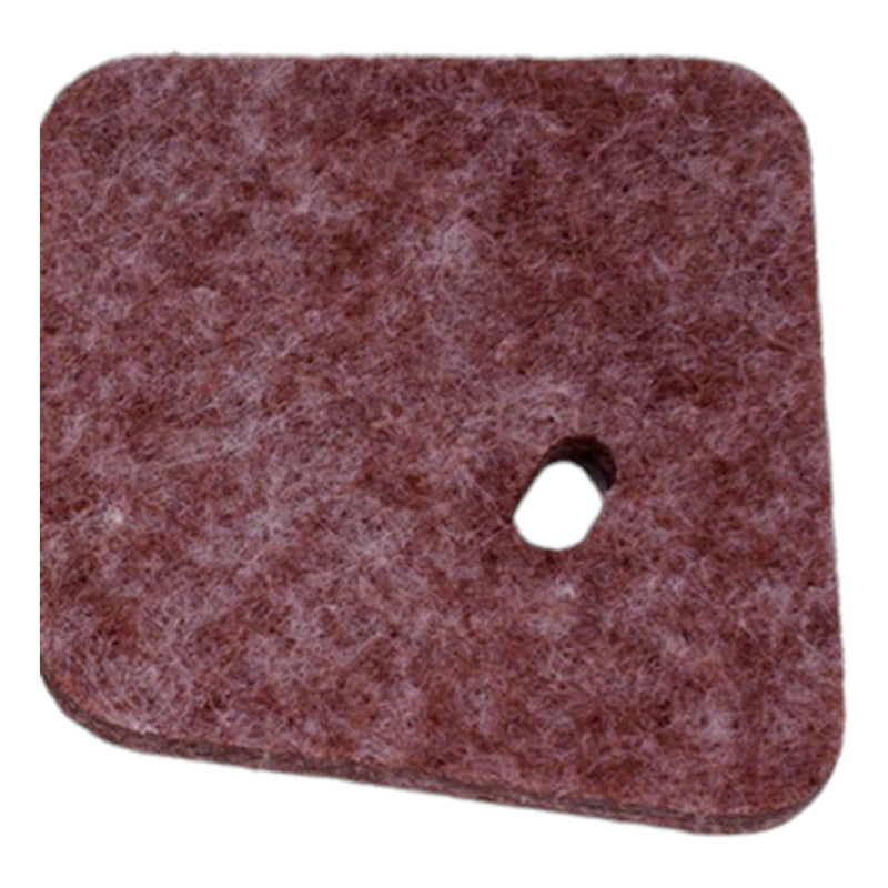 Filtro De Aire Desbrozadora Para Sthil Fs38 Fs45 Fs45c Fs45l