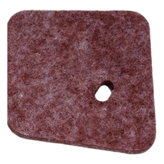 Filtro De Aire Para Sthil Hl45 Hs45 Km55.