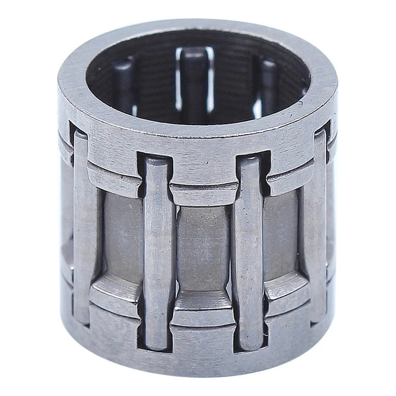 Balero Aguja De Piston Para Stihl Ms230 Ms250 Ms270.
