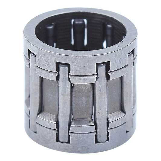 Balero Aguja De Piston Para Stihl Ms230 Ms250 Ms270.