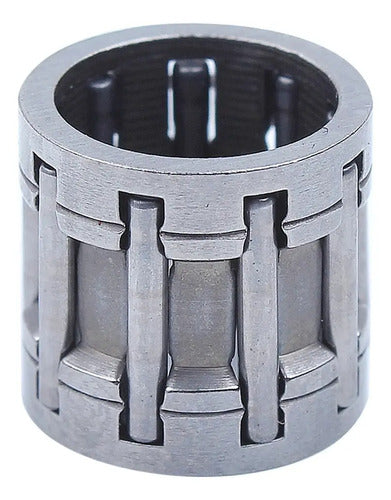 Balero Aguja De Piston Para Stihl Ms230 Ms250 Ms270.