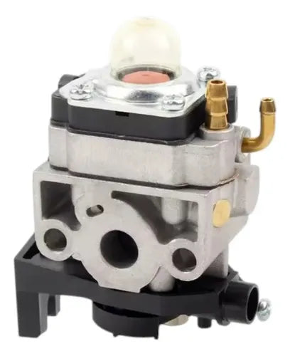 Carburador Para Honda Gx25 Gx31 Gx35 Gx22 Gxv35