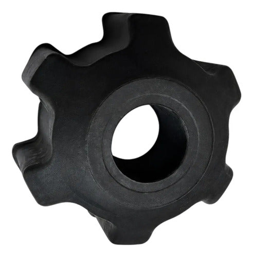 Soporte Antivibracion Motosierra Para Stihl Ms441 Andavis